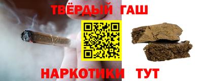 MDMA Дубна
