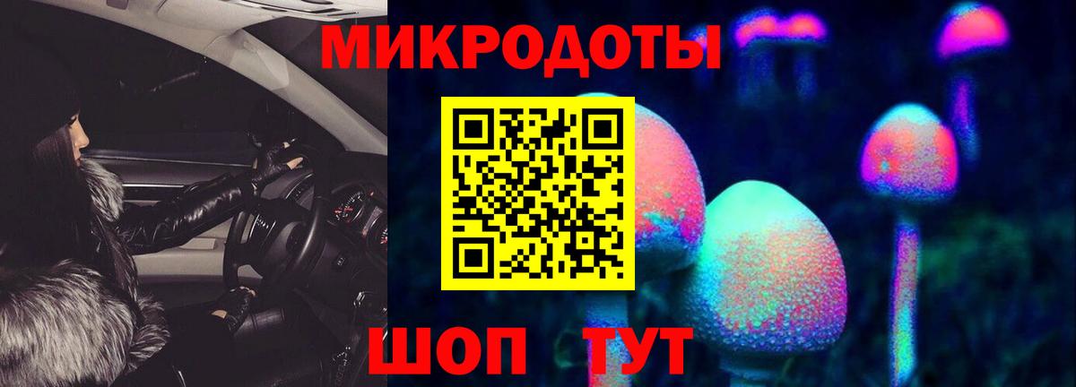 Галлюциногенные грибы мухоморы Кириши